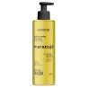 Sabonete Liq MA 190ml