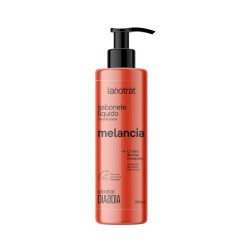 Sabonete Liq Me 190ml