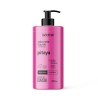 Sabonete Liq Pi 490ml