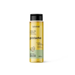 Sabonete Oleo 200ml
