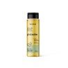 Sabonete Oleo 200ml