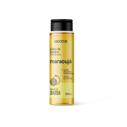 Sabonete Oleo 200ml