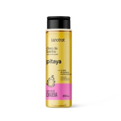 Sabonete Oleo 200ml