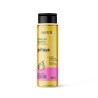 Sabonete Oleo 200ml