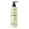 Hidratante Pistache 190ml