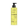 Hidratante Maracuja 190ml