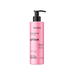 Hidratante Pitaya 190ml
