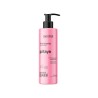 Hidratante Pitaya 190ml