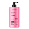 Hidratante Pitaya 490ml