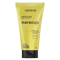 Esf Maracuja 150g