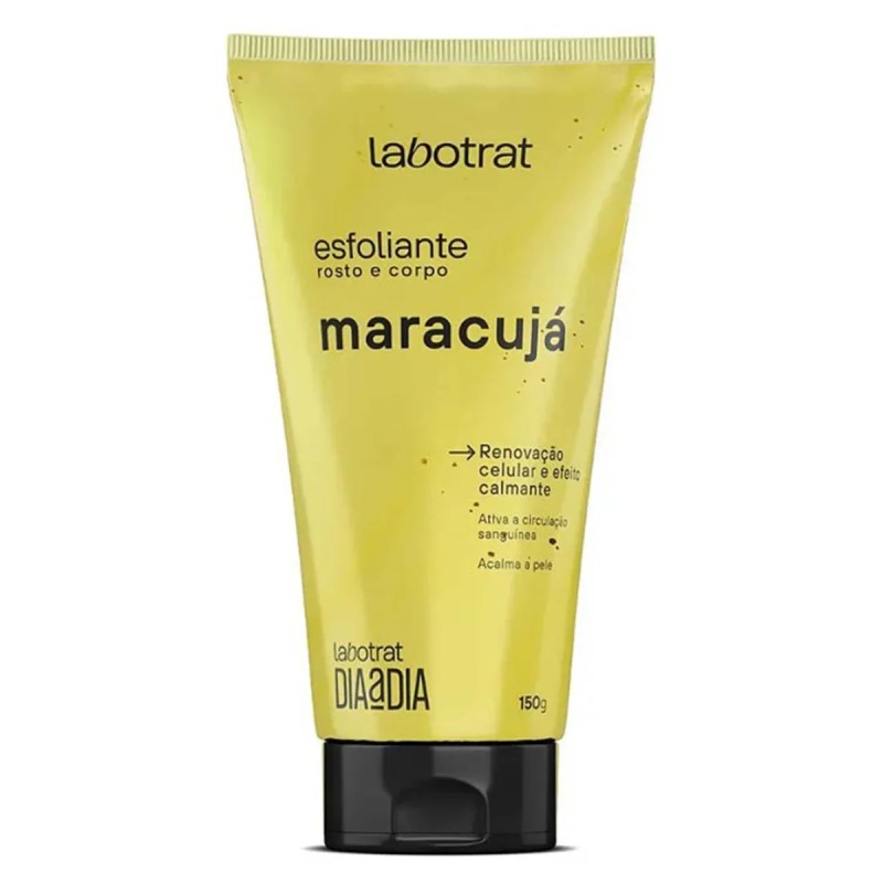 Esf Maracuja 150g