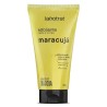 Esf Maracuja 150g