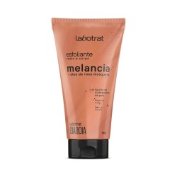 Esf Melancia 150g