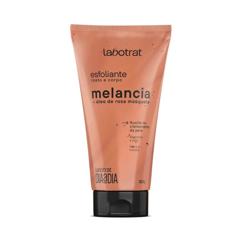 Esf Melancia 150g