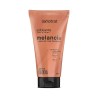 Esf Melancia 150g