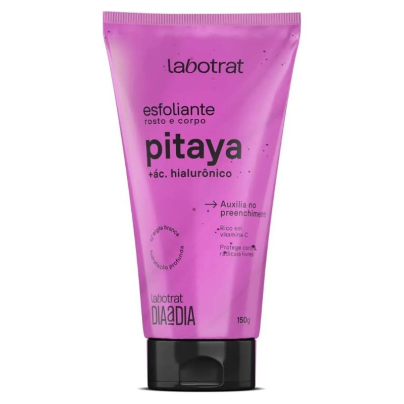 Esf Pitaya 150g