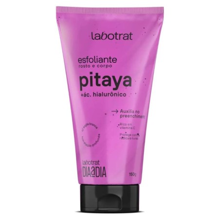 Esf Pitaya 150g