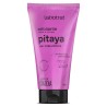 Esf Pitaya 150g