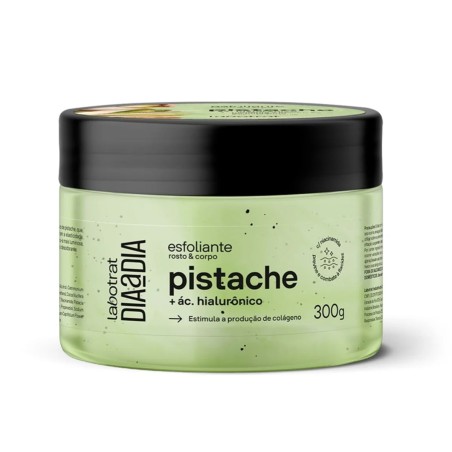 Esf Pistache 300g