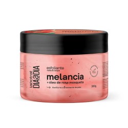 Esf Melancia 300g