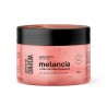 Esf Melancia 300g