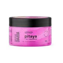 Esf Pitaya 300g