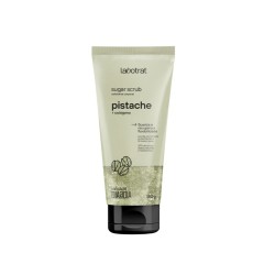 Sugar Pistache 180g