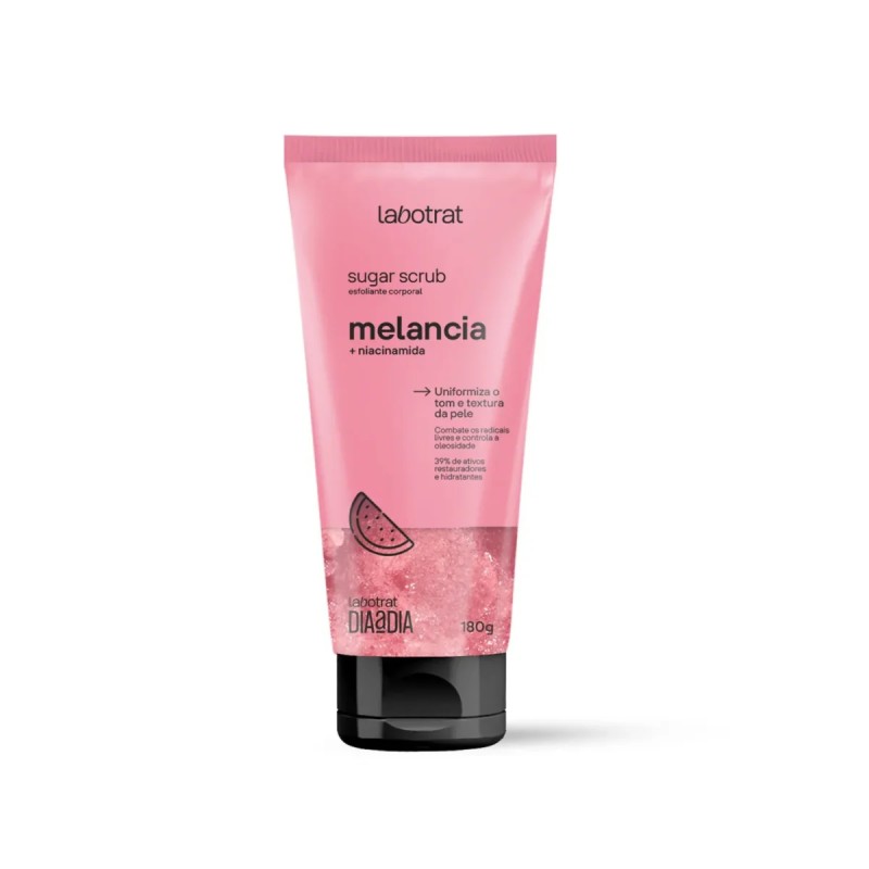 Sugar Melancia 180g