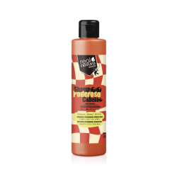 Shampoo P Cabelao 200ml