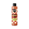 Shampoo P Cabelao 200ml