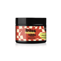 Mask P Cabelao 250g