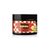 Mask P Cabelao 250g