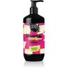 Shampoo Color Repai 500ml