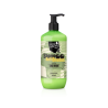 Sha Anti-Oleosos 500ml