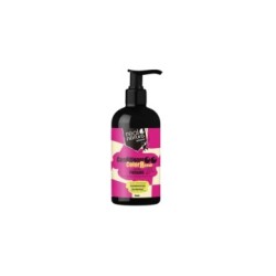 Condi Color Repair 300ml