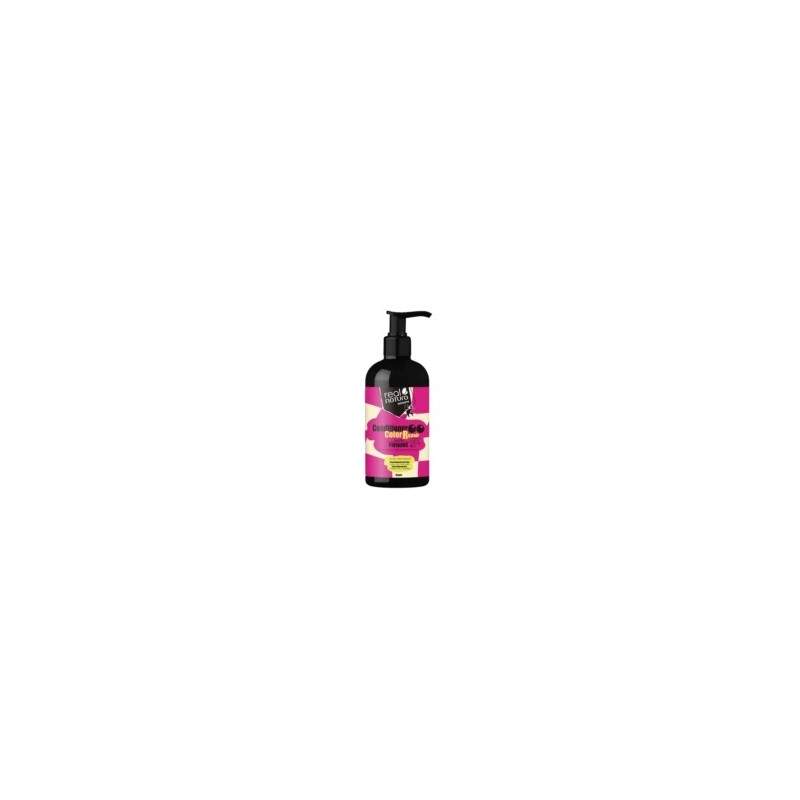 Condi Color Repair 300ml
