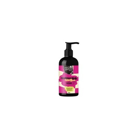 Condi Color Repair 300ml