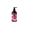 Condi Color Repair 300ml