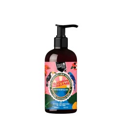 Condi Cachos Brasil 300ml