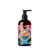 Condi Cachos Brasil 300ml