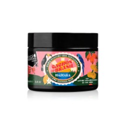 Mask Cachos Brasil 250ml
