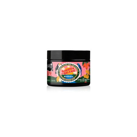 Mask Cachos Brasil 250ml