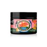 Mask Cachos Brasil 250ml