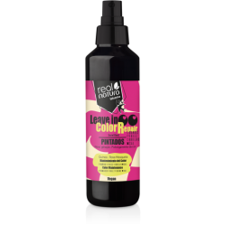 Leave In Color Repa 100ml