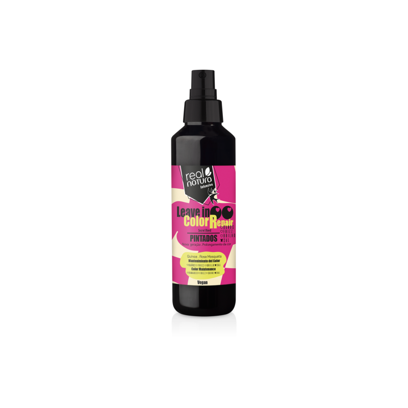 Leave In Color Repa 100ml