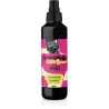 Leave In Color Repa 100ml