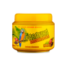 Paraf Bronz Cacau 200ml