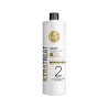 Creme Keratreat 1 Litro