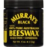 BeesWax Black 114g