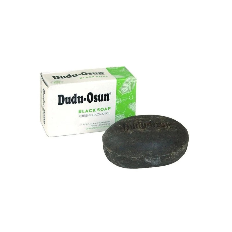Sabonete Dudu Osun 150g